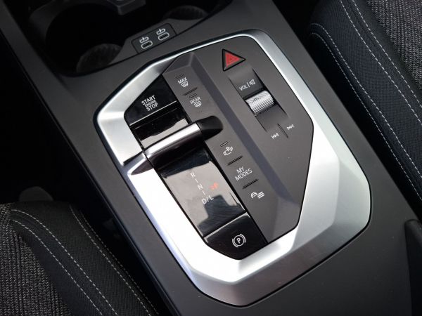 bmw-serie-2-2025-gasolina-1499cc