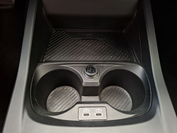 bmw-serie-2-2025-gasolina-1499cc