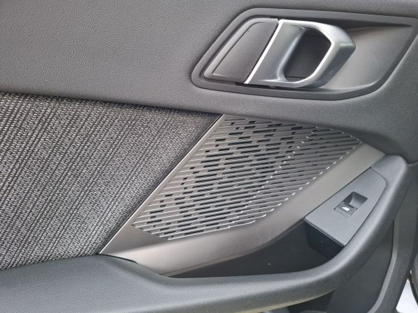 bmw-serie-2-2025-gasolina-1499cc