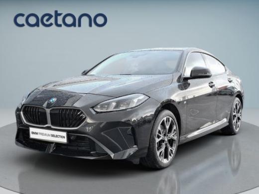 bmw-serie-2-2025-gasolina-1499cc