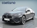 bmw-serie-2-2025-gasolina-1499cc