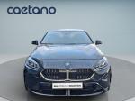 bmw-serie-2-2025-gasolina-1499cc