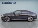 bmw-serie-2-2025-gasolina-1499cc