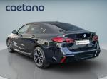 bmw-serie-2-2025-gasolina-1499cc