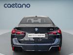 bmw-serie-2-2025-gasolina-1499cc