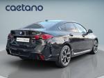 bmw-serie-2-2025-gasolina-1499cc