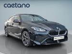 bmw-serie-2-2025-gasolina-1499cc