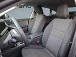 bmw-serie-2-2025-gasolina-1499cc