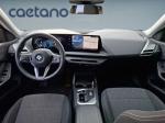 bmw-serie-2-2025-gasolina-1499cc