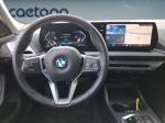 bmw-serie-2-2025-gasolina-1499cc