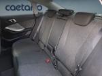 bmw-serie-2-2025-gasolina-1499cc
