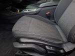 bmw-serie-2-2025-gasolina-1499cc