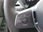 bmw-serie-2-2025-gasolina-1499cc