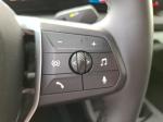 bmw-serie-2-2025-gasolina-1499cc