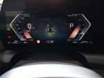 bmw-serie-2-2025-gasolina-1499cc