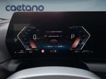 bmw-serie-2-2025-gasolina-1499cc