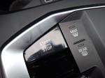 bmw-serie-2-2025-gasolina-1499cc