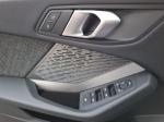 bmw-serie-2-2025-gasolina-1499cc