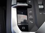 bmw-serie-2-2025-gasolina-1499cc