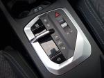 bmw-serie-2-2025-gasolina-1499cc