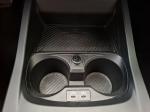 bmw-serie-2-2025-gasolina-1499cc