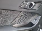 bmw-serie-2-2025-gasolina-1499cc
