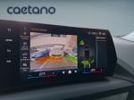 bmw-serie-2-2025-gasolina-1499cc