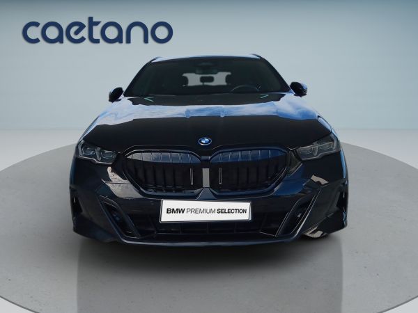 bmw-serie-5-2025-hibrido-1998cc