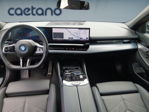 bmw-serie-5-2025-hibrido-1998cc