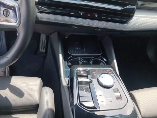 bmw-serie-5-2025-hibrido-1998cc