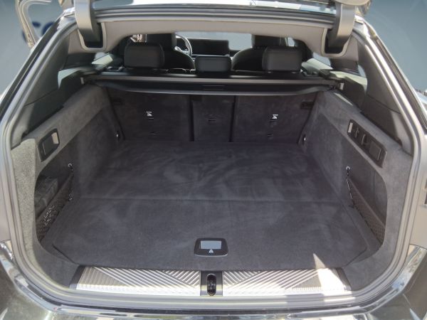 bmw-serie-5-2025-hibrido-1998cc