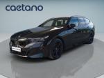 bmw-serie-5-2025-hibrido-1998cc