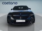 bmw-serie-5-2025-hibrido-1998cc