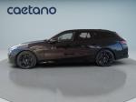bmw-serie-5-2025-hibrido-1998cc