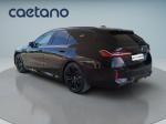 bmw-serie-5-2025-hibrido-1998cc
