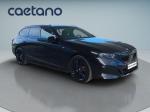 bmw-serie-5-2025-hibrido-1998cc
