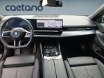 bmw-serie-5-2025-hibrido-1998cc