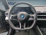 bmw-serie-5-2025-hibrido-1998cc