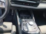 bmw-serie-5-2025-hibrido-1998cc
