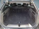 bmw-serie-5-2025-hibrido-1998cc