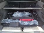 bmw-serie-5-2025-hibrido-1998cc