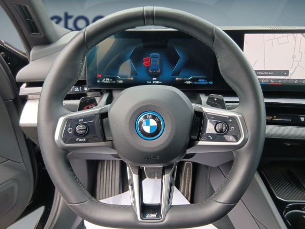 bmw-serie-5-2025-hibrido-1998cc