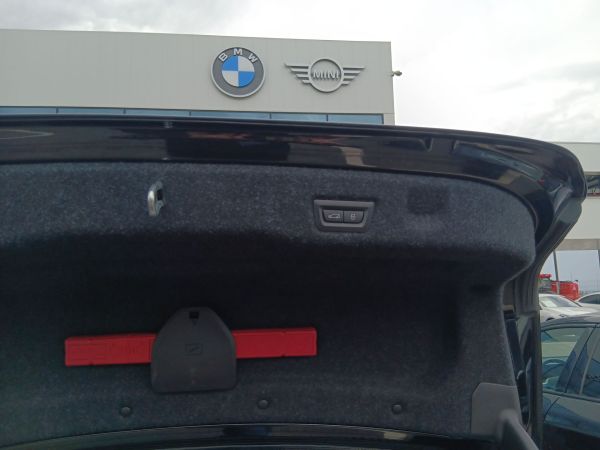 bmw-serie-5-2025-hibrido-1998cc