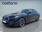 bmw-serie-5-2025-hibrido-1998cc