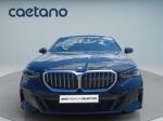 bmw-serie-5-2025-hibrido-1998cc
