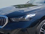 bmw-serie-5-2025-hibrido-1998cc