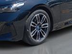 bmw-serie-5-2025-hibrido-1998cc