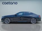 bmw-serie-5-2025-hibrido-1998cc