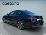 bmw-serie-5-2025-hibrido-1998cc