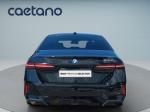 bmw-serie-5-2025-hibrido-1998cc